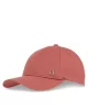 CK METAL COTTON CAP