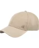 CK METAL COTTON CAP
