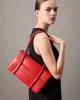 CK LINN SHOULDER BAG