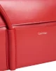 CK LINN SHOULDER BAG