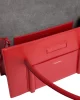 CK LINN SHOULDER BAG