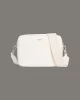 CK MUST SMALL CAMERA BAG