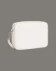 CK MUST SMALL CAMERA BAG