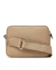 CK MUST SMALL CAMERA BAG