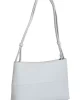 CK MIXMEDIA CONVERTIBLE BAG_MONO