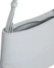 CK MIXMEDIA CONVERTIBLE BAG_MONO