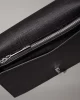 CK MINI CHAIN BAG_TEX