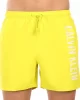 MEDIUM DRAWSTRING