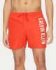 MEDIUM DRAWSTRING