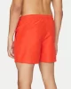 MEDIUM DRAWSTRING