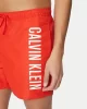 MEDIUM DRAWSTRING