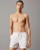 MEDIUM DRAWSTRING