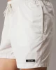 MEDIUM DRAWSTRING