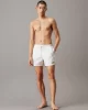 MEDIUM DRAWSTRING