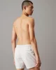 MEDIUM DRAWSTRING