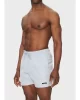 MEDIUM DRAWSTRING