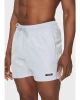 MEDIUM DRAWSTRING