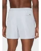 MEDIUM DRAWSTRING