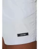 MEDIUM DRAWSTRING