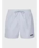 MEDIUM DRAWSTRING