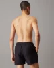 MEDIUM DRAWSTRING