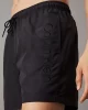 MEDIUM DRAWSTRING