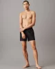 MEDIUM DRAWSTRING