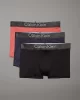 TRUNK 3PK