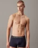 TRUNK 3PK