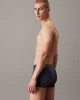 TRUNK 3PK