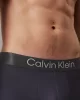 TRUNK 3PK