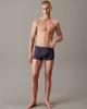 TRUNK 3PK