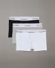 TRUNK 3PK