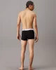 TRUNK 3PK