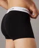 TRUNK 3PK