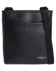 MONO LOGO FLAT PACK 18