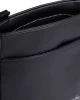 MONO LOGO FLAT PACK 18