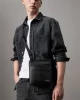 MONO LOGO FLAT PACK 18