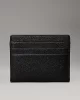 MINIMAL MONOGRAM 6CC CARDCASE