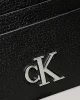 MINIMAL MONOGRAM 6CC CARDCASE