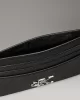 MINIMAL MONOGRAM 6CC CARDCASE