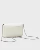 MINIMAL MONOGRAM EW FLAP PH/CB19