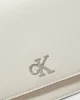 MINIMAL MONOGRAM EW FLAP PH/CB19