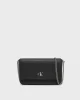 MINIMAL MONOGRAM EW FLAP PH/CB19