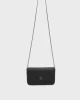 MINIMAL MONOGRAM EW FLAP PH/CB19