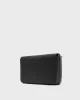 MINIMAL MONOGRAM EW FLAP PH/CB19