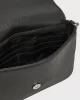 MINIMAL MONOGRAM EW FLAP PH/CB19