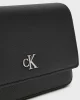 MINIMAL MONOGRAM EW FLAP PH/CB19