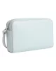 SCULPTED EW CAMERA BAG