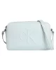SCULPTED EW CAMERA BAG